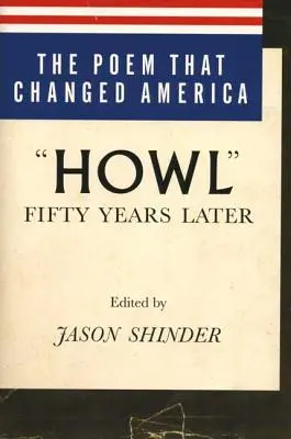 Báseň, ktorá zmenila Ameriku - The Poem That Changed America
