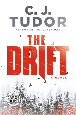 The Drift (Drift) - The Drift