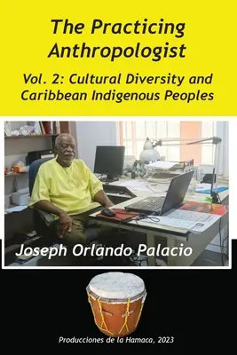 Kultúrna rozmanitosť a pôvodní obyvatelia Karibiku - Cultural Diversity and Caribbean Indigenes Peoples