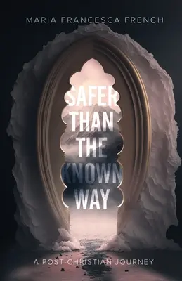 Bezpečnejšie ako známym spôsobom - Safer than the Known Way