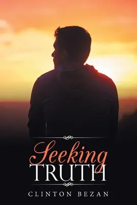 Hľadanie pravdy - Seeking Truth