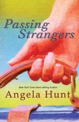 Prechádzajúci cudzinci - Passing Strangers