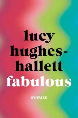Báječné: Príbehy - Fabulous: Stories