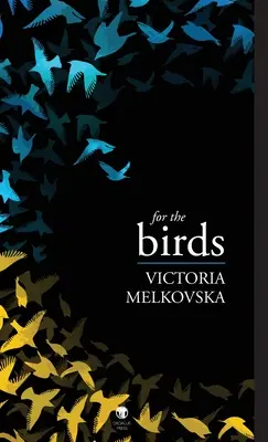 Pre vtáky - For the Birds