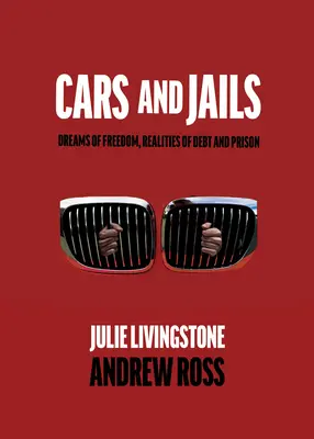 Autá a väzenia - Cars and Jails