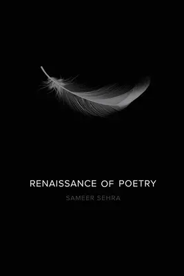 Renesancia poézie - Renaissance of Poetry