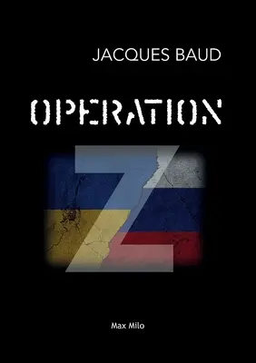 Operácia Z - Operation Z