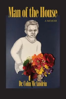 Muž z domu: Memoáre - Man of the House: A Memoir