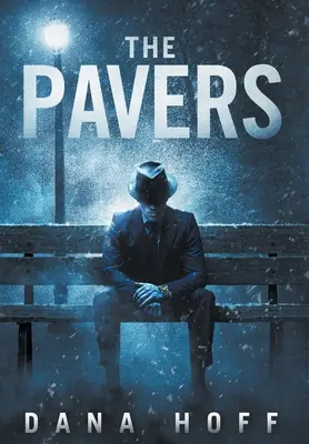 Dlažby - The Pavers