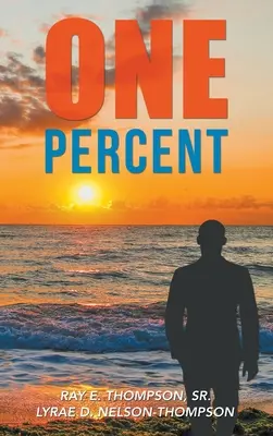 Jedno percento - One Percent