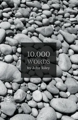 10 000 slov - 10,000 Words