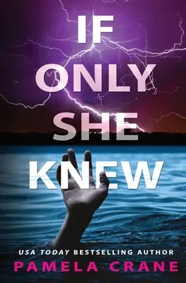 Keby len vedela - If Only She Knew
