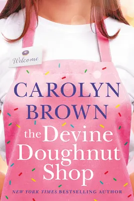 Devine Doughnut Shop - The Devine Doughnut Shop