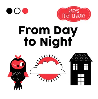 Zo dňa na noc - From Day to Night