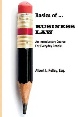 Základy ... Obchodné právo 101 - Basics of ... Business Law 101