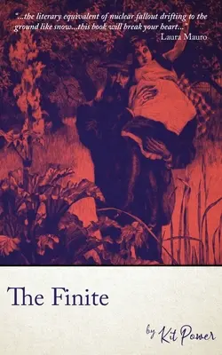Konečný - The Finite