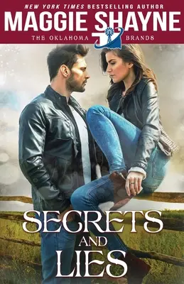 Tajomstvá a lži - Secrets and Lies