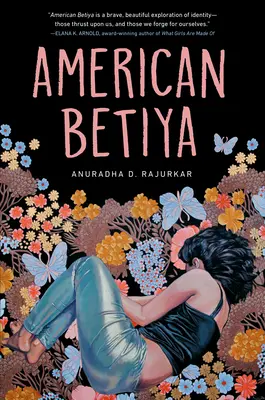 Americká Betiya - American Betiya
