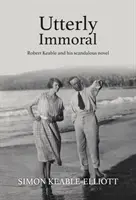Úplne nemorálne - Utterly Immoral