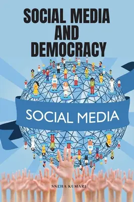Sociálne médiá a demokracia - Social Media and Democracy