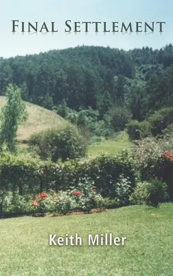 Konečné vyrovnanie - Final Settlement
