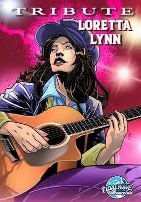 Pocta: Loretta Lynn - Tribute: Loretta Lynn
