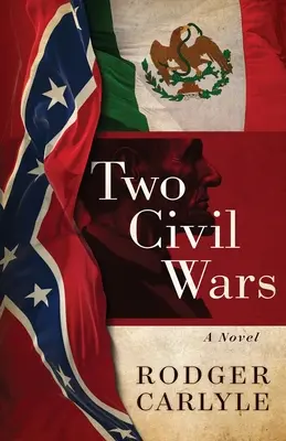 Dve občianske vojny - Two Civil Wars