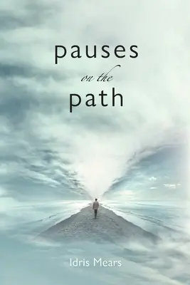 Zastavenia na ceste - Pauses on the Path