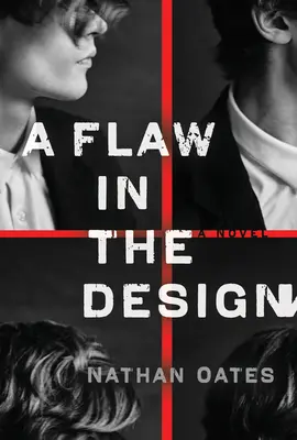 Chyba v dizajne - A Flaw in the Design