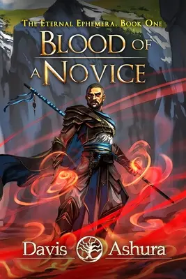 Krv novicov - Blood of a Novice