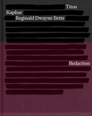 Redakcia - Redaction