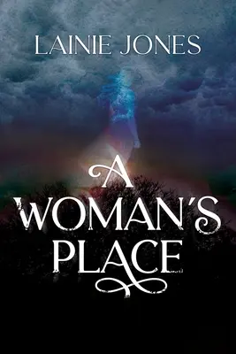 Miesto ženy - A Woman's Place