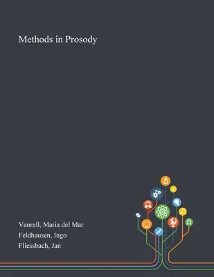 Metódy v prozódii - Methods in Prosody
