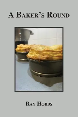 Pekárovo kolo - A Baker's Round
