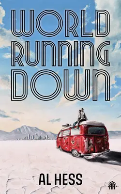 Svet sa rúti - World Running Down