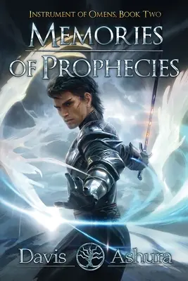 Spomienky na proroctvá - Memories of Prophecies