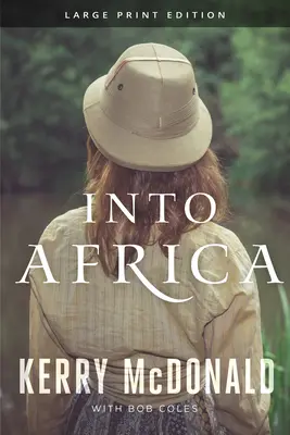 Do Afriky - Into Africa