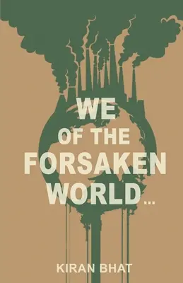 my z opusteného sveta... - we of the forsaken world...