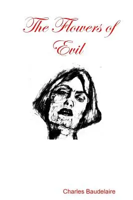 Kvety zla (The Flowers of Evil) - The Flowers of Evil