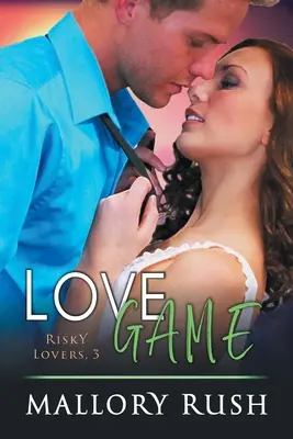 Hra na lásku - Love Game