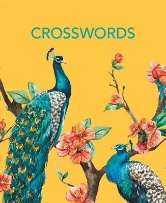 Krížovky - Crosswords