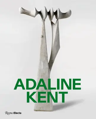 Adaline Kentová: Kliknutie na autentickosť - Adaline Kent: The Click of Authenticity