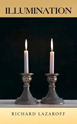 Iluminácia - Illumination