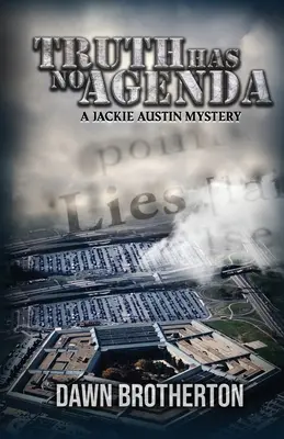 Pravda nemá program - Truth Has No Agenda
