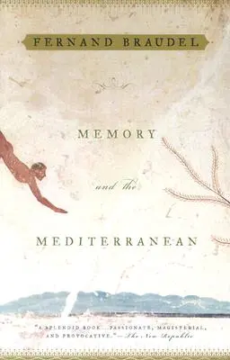 Pamäť a Stredomorie - Memory and the Mediterranean