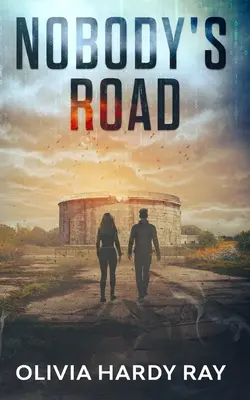 Cesta nikoho - Nobody's Road