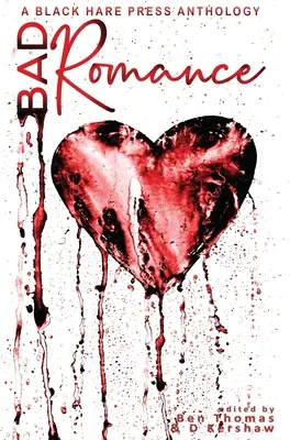 Zlá romantika - Bad Romance