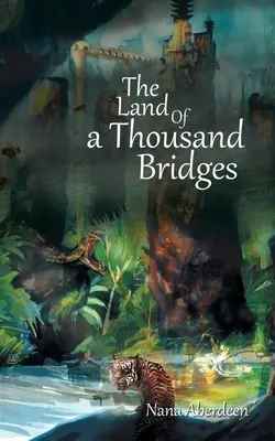 Krajina tisícich mostov - The Land of a Thousand Bridges