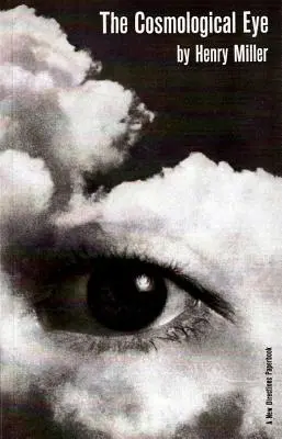 Kozmologické oko - The Cosmological Eye