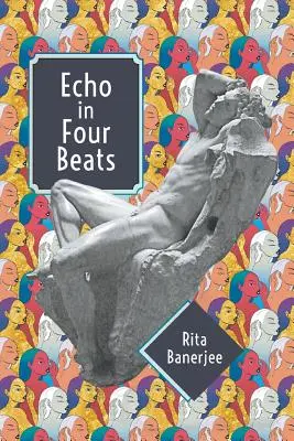 Ozvena v štyroch úderoch - Echo in Four Beats